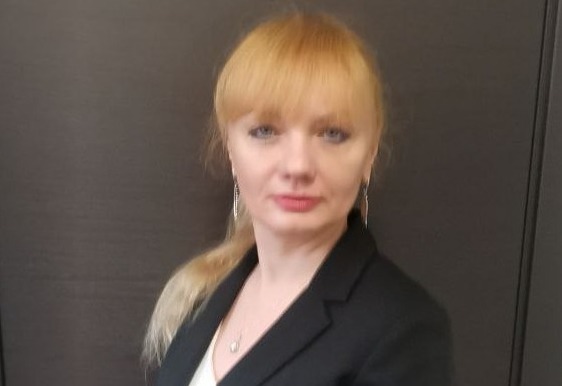 логотип ООО «Фото руководителя организации»